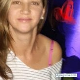 Mujeres solteras en Rocha
