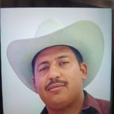 Teodoro87, Chico de Rogers para Chicos en Agregame.