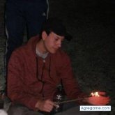 Ver fotos más de vitoriozarate