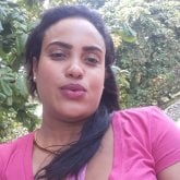 Luchy Kalvik