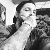 Alguna chica,que pueda pegar onda,que