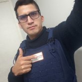 Busco damas  20 @ 30

Delgadas  buscar