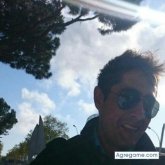 cabezitaloka chico soltero en Salt