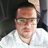 Chatear con bryanvargas8128 de Escazú