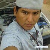 Foto de perfil de diegoart26
