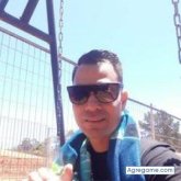 Ver fotos más de enderadali