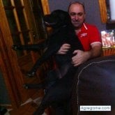 Chatear con tom47 de Priego De Cordoba