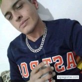 Daniel