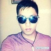 Foto de perfil de victorj9850
