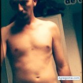 Franyermolina chico soltero en Valencia