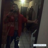 comargb chico soltero en San Juan De Los Lagos