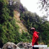 charles29 chico soltero en Los ángeles