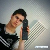 jorge4991 chico soltero en Miajadas