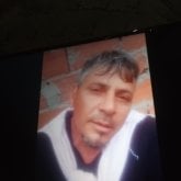 soledaddiaz65759