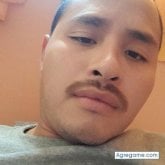 Busco pareja. Mujeres. Agradable