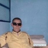 Encuentra Hombres solteros en Nueva Palmira