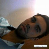 allansantino chico soltero en Saltillo