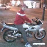Foto de perfil de leitoos