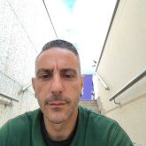 josemourino