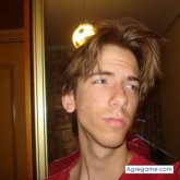 DanielIvanov foto #96