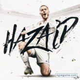 celsodevis chico soltero en Tocumen