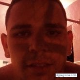 Foto de perfil de Abraham2905