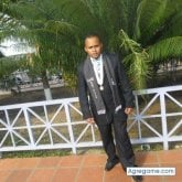 jose paz