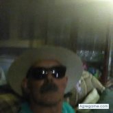 Arielnaudelino foto #8