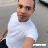 Delivery. Busco pareja. Mujer. Un hombre