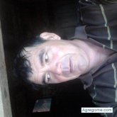 Andres Flores