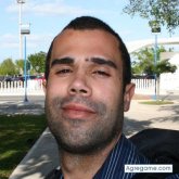 Encuentra Hombres solteros en Amsterdam