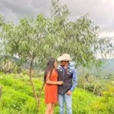 Busco chatear. Alta güera que able