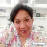 Mujeres solteras en Punata