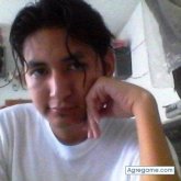 cogedor6919 chico soltero en Xochitepec