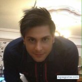 Chatear con vahidrafiei de Francia