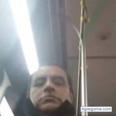 Foto de perfil de byronlopez2622
