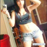 BeeLenn foto #29