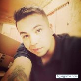 Busco ligar. Madura o mujer mayor. Joven