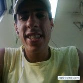 gonza_de_korn chico soltero en Alejandro Korn