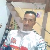 Eduardo_2103 chico soltero en La Victoria