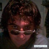 Lorien chico soltero en Cuautitlán Izcalli