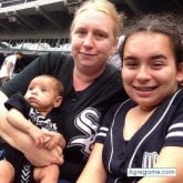 Encuentra Mujeres Solteras en Washington, Iowa