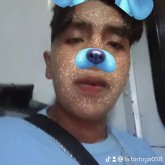 angelelcan