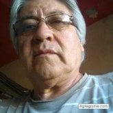 Virgilio Santiago