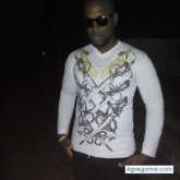 JordanPJ25 chico soltero en Jagüey Grande