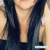 Foto de perfil de salomecali