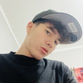 Busco mujer mayor 30. Intenso cariñoso