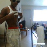 Foto de perfil de el_negrito