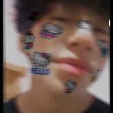 Lenny18 chico soltero en Pocollay