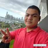 Busco ligar. Pareja soltera. Amable